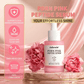 Glovea™ - PDRN Pink Peptide Glow Serum
