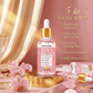 Glovea™ - Anti-Aging 5-in-1 Hyaluronic Acid Serum