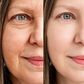 Glovea™ - Instant Face Tightening Cream