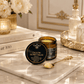 Glovea™ - Organic Whipped Tallow Honey Balm