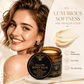 Glovea™ - Organic Whipped Tallow Honey Balm