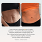Glovea™ - EMS + Red Light Lymphatic Drainage Sculpting System