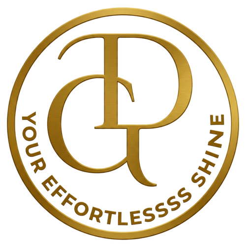 Logo_Large-Photoroom.png