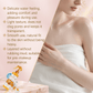 Viareline™ - Kojic Acid Turmeric Exfoliating Spray