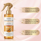 Viareline™ - Kojic Acid Turmeric Exfoliating Spray