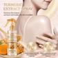 Viareline™ - Kojic Acid Turmeric Exfoliating Spray