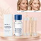 Glovea™ - Acne Buster
