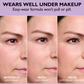 Glovea™ - Instant Face Tightening Cream
