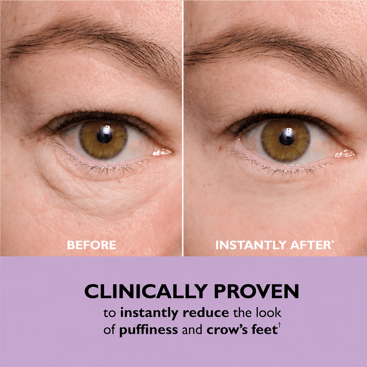 Glovea™ - Instant Face Tightening Cream