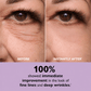 Glovea™ - Instant Face Tightening Cream