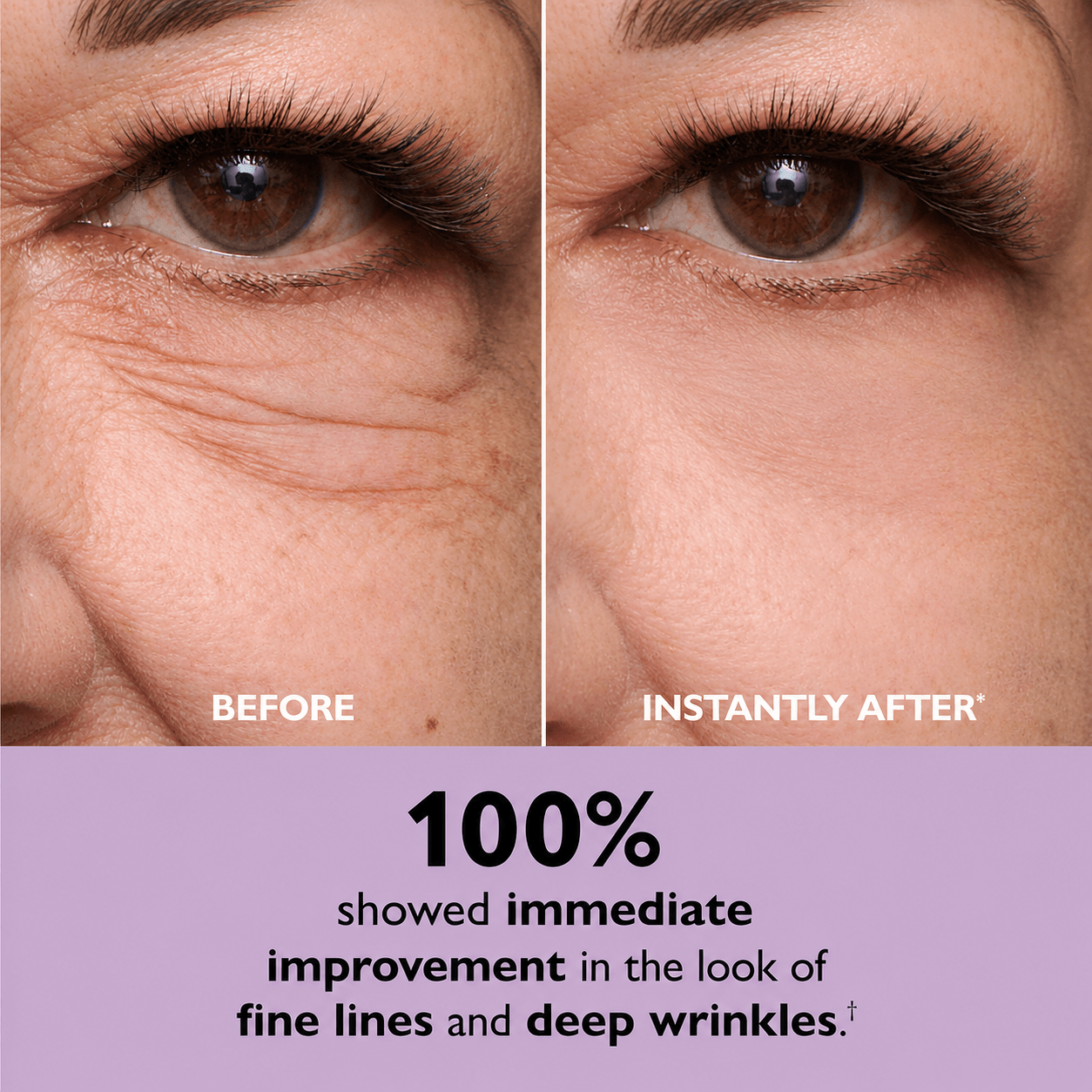 Glovea™ - Instant Face Tightening Cream