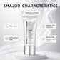 Glovea™ - Instant Face Tightening Cream