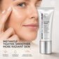 Glovea™ - Instant Face Tightening Cream