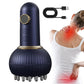 Glovea™ - EMS + Red Light Lymphatic Drainage Sculpting System