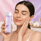 Glovea™ - NAD+ PDRN Advanced Anti-Aging Glow Toner