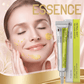 Glovea™ - Anti-Aging Retinal Shot Tightening Booster