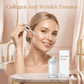 Glovea™ - Anti-Aging Deep Collagen Serum Volufiline