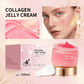 Glovea™ - Anti-Aging Moisturizing Collagen Jelly Cream