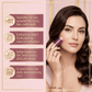 Glovea™ - Anti-Aging Calcium Volume Multi Balm Stick