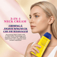 Glovea™ - Anti-Aging Neck Firming Cream