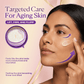 Glovea™ - Anti-Aging 16 Peptide 3D Lift Cream