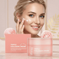 Glovea™ - Anti-Aging Triple Collagen Cream