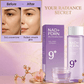 Glovea™ - NAD+ PDRN Advanced Anti-Aging Glow Toner