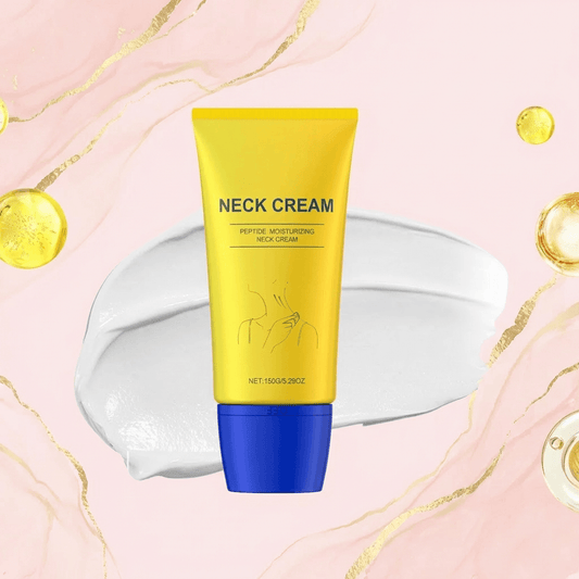 Glovea™ - Anti-Aging Neck Firming Cream