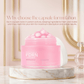 Glovea™ - Pink Collagen PDRN Capsule Cream