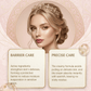 Glovea™ - Anti-Aging Calcium Volume Multi Balm Stick