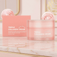 Glovea™ - Anti-Aging Triple Collagen Cream