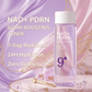 Glovea™ - NAD+ PDRN Advanced Anti-Aging Glow Toner