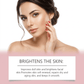 Glovea™ - Anti-Aging Triple Collagen Cream