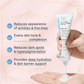 Glovea™ - Anti-Aging Versatile Collagen Moisturizing Cream