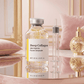 Glovea™ - Anti-Aging Silk Peptide Deep Collagen Ampoule Serum