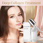 Glovea™ - Anti-Aging Deep Collagen Serum Volufiline