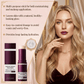 Glovea™ - Anti-Aging Calcium Volume Multi Balm Stick