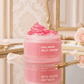 Glovea™ - Anti-Aging Moisturizing Collagen Jelly Cream