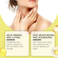 Glovea™ - Anti-Aging Neck Firming Cream
