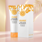 Glovea™ - Orange Exfoliation Whitening Gel