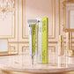 Glovea™ - Anti-Aging Retinal Shot Tightening Booster