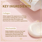 Glovea™ - Anti-Aging Versatile Collagen Moisturizing Cream
