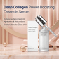 Glovea™ - Anti-Aging Deep Collagen Serum Volufiline
