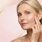 Glovea™ - Anti-Aging 16 Peptide 3D Lift Cream