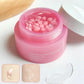 Glovea™ - Pink Collagen PDRN Capsule Cream
