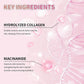 Glovea™ - Anti-Aging Moisturizing Collagen Jelly Cream