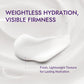 Glovea™ - Youth Renewing Firming Cream