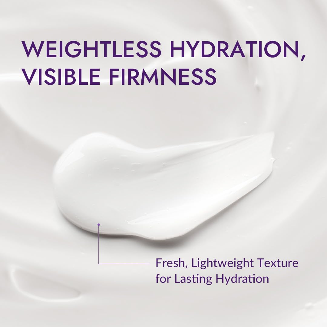 Glovea™ - Youth Renewing Firming Cream