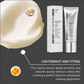 Glovea™ - Instant Face Tightening Cream